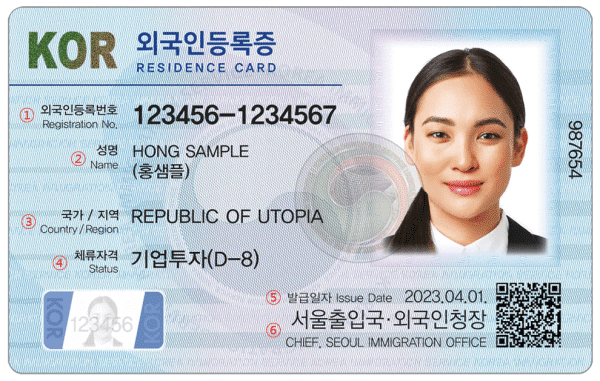 Asian-residence-Permit.png