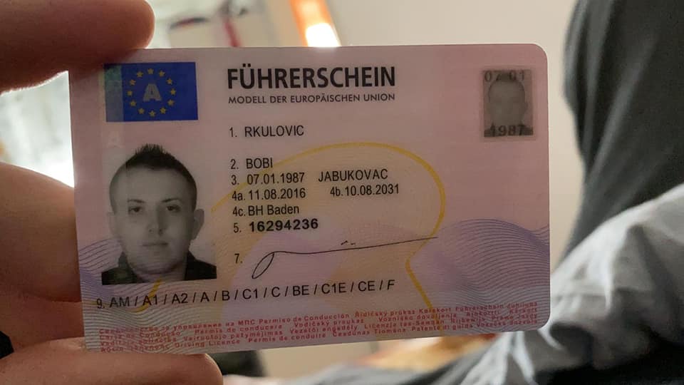Austrian-drivers-License.jpg