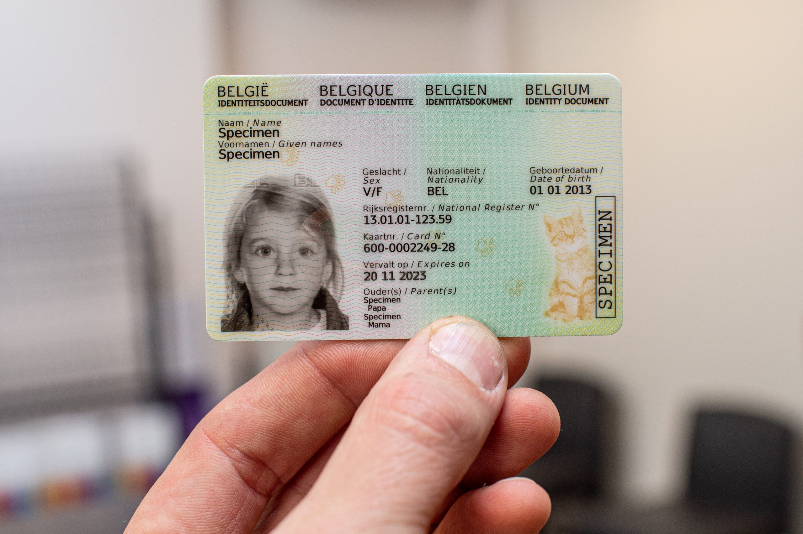 Belgian-ID-card-scaled-1.jpg