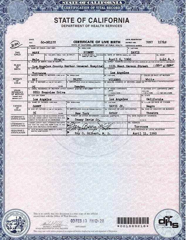 Birth-certificate.jpg