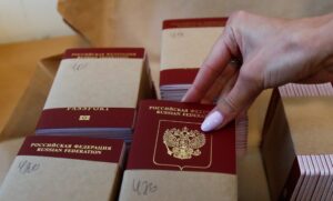 buy Buy-Travel-Passports-scaled- online