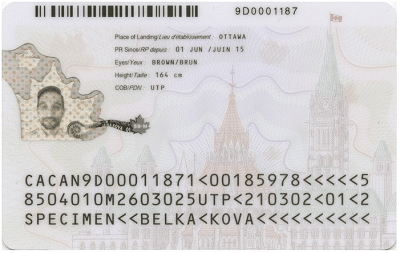 Canadian-residence-Permit-back.png
