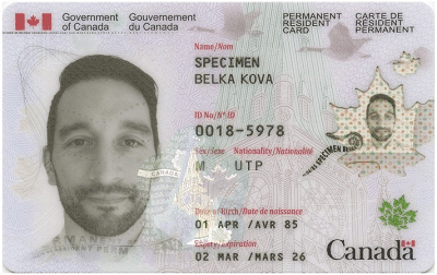 Canadian-residence-Permit.png