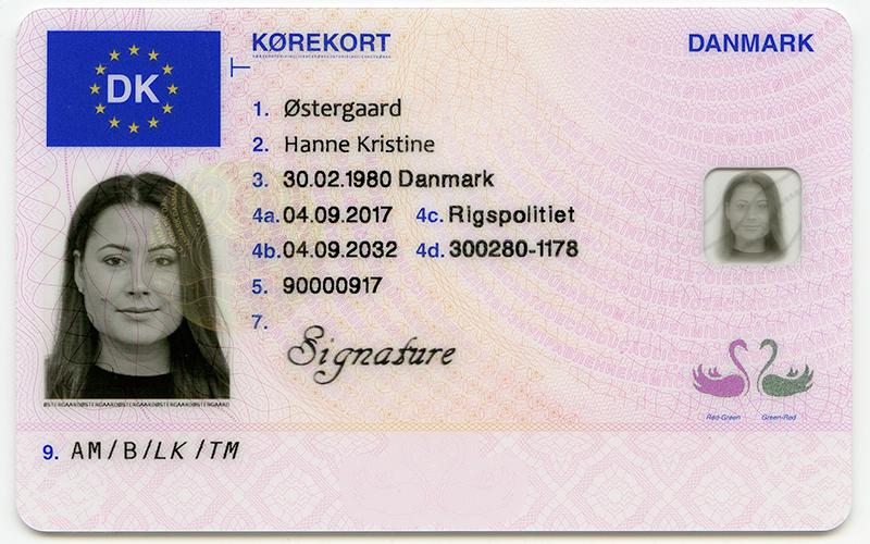 Danish-drivers-license.jpg