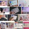 buy EU drivers license