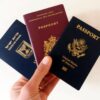 buy EU-Passport online