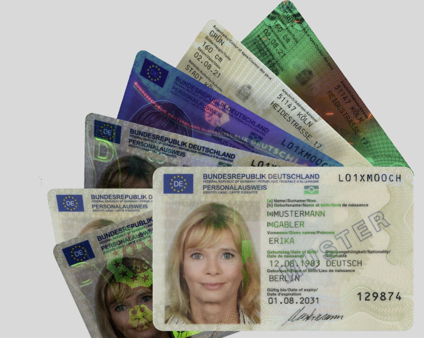 German-ID-card.jpg