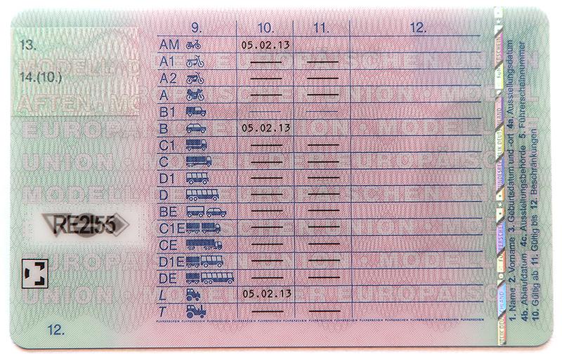 German-drivers-License-back.jpg