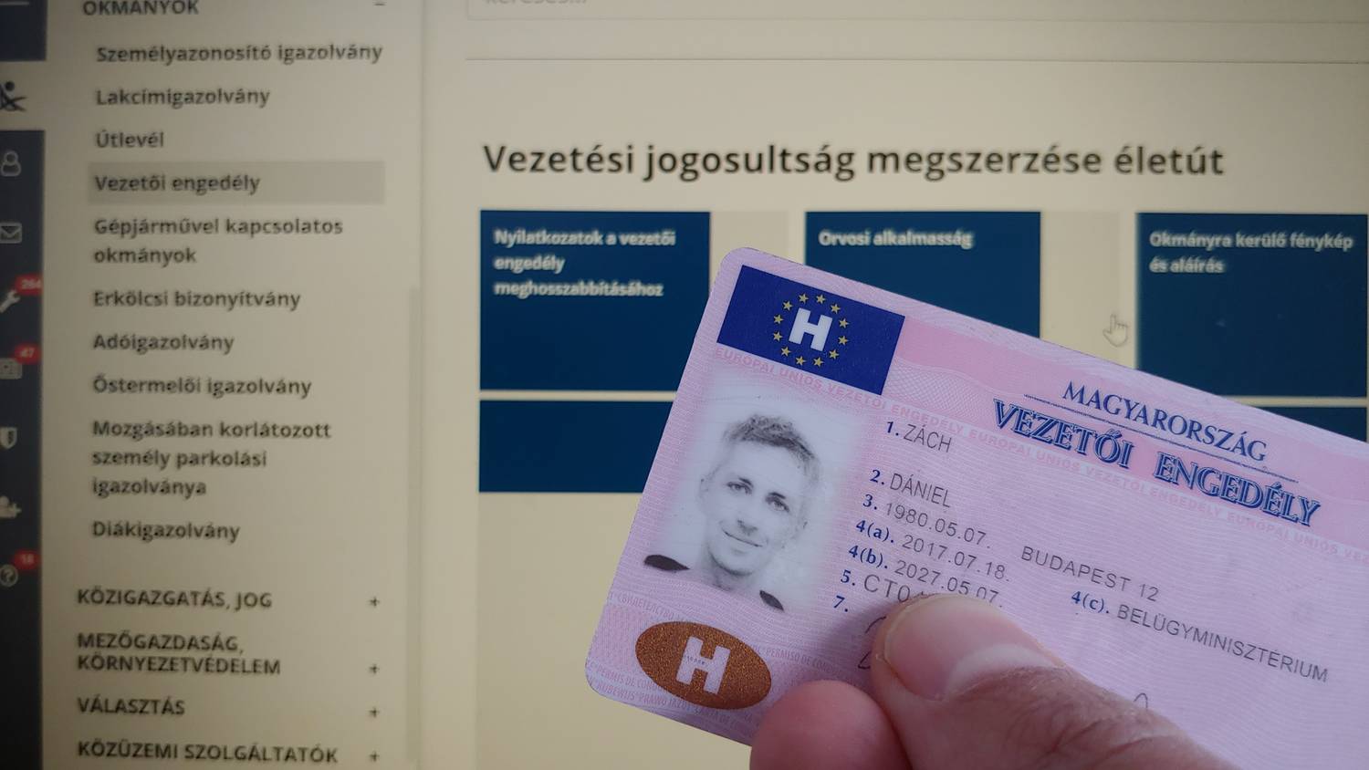 Hungarian-drivers-License.jpg