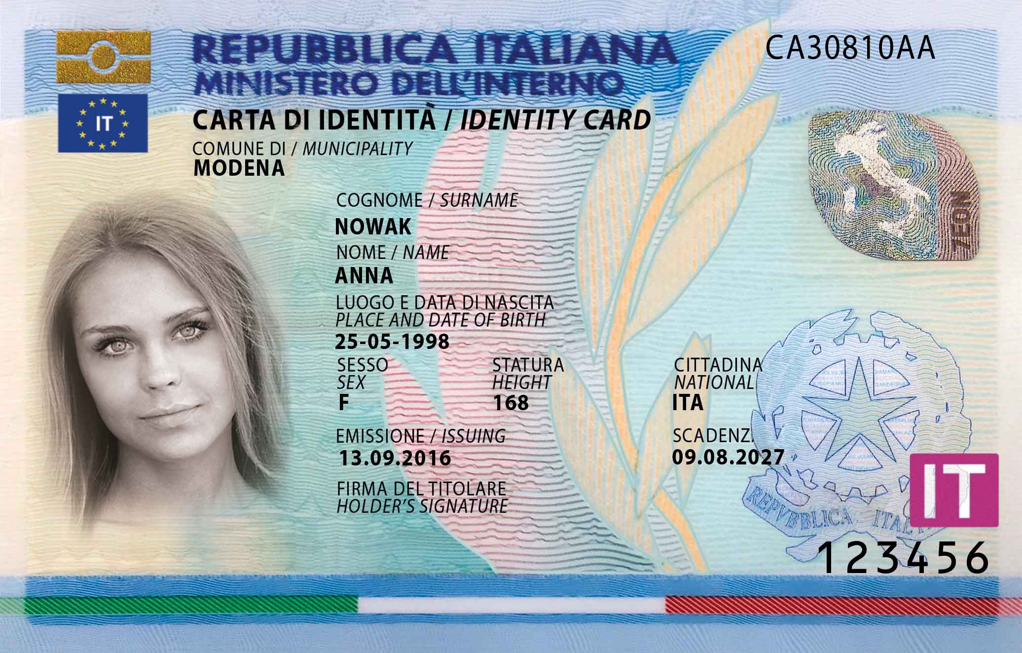 Italian-ID-card.jpg