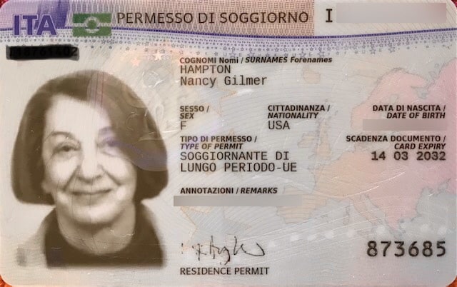 Italian-residence-Permit.jpeg
