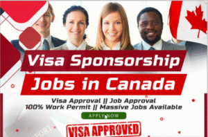 buy Jobs-In-canada online