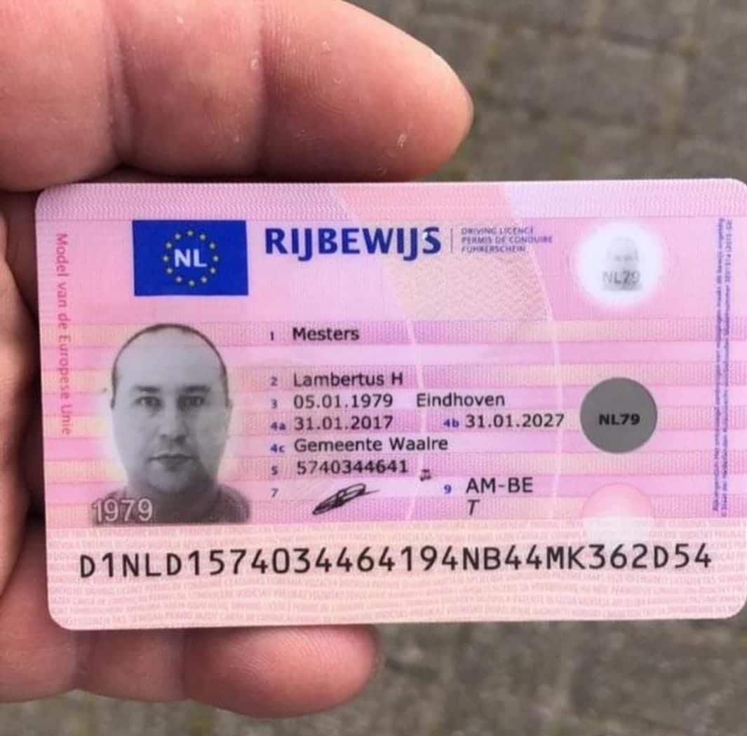 Netherland-drivers-License.jpg
