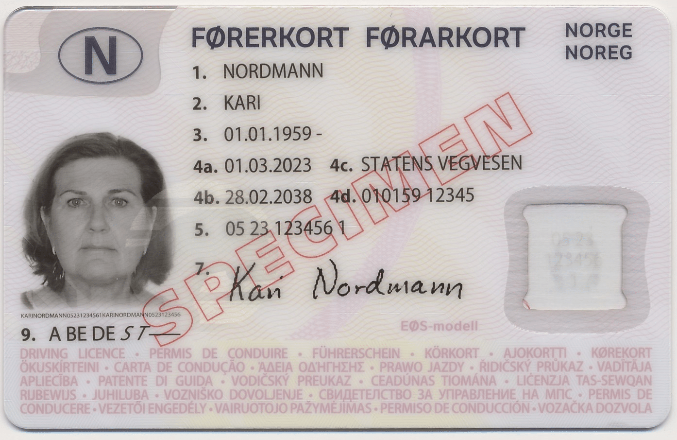 Norwegian-drivers-License.png