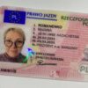 buy Polish-drivers-license online
