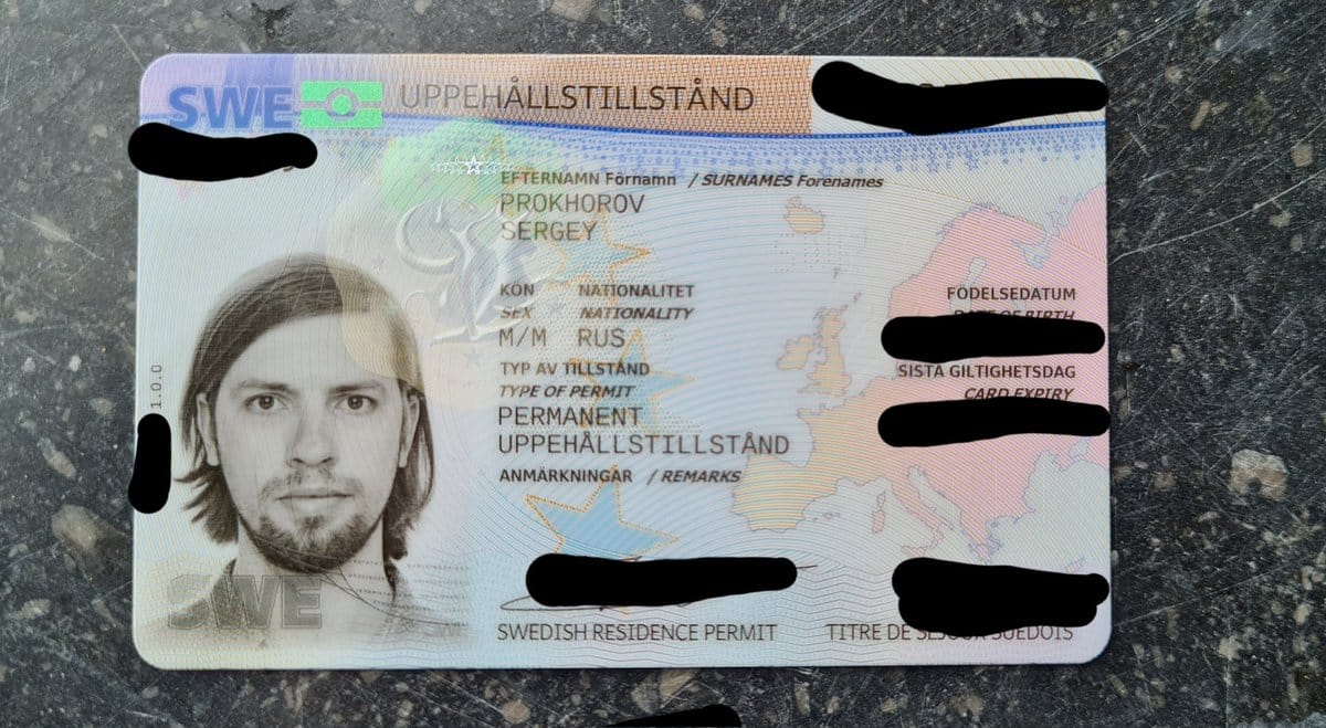 Swedish-residence-permit.jpg
