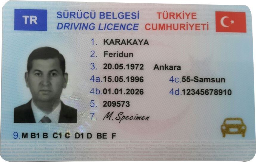 Turkish-driving-License.jpg