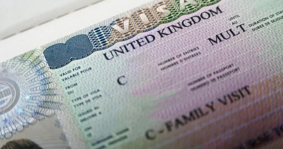 UK-Visa.jpg