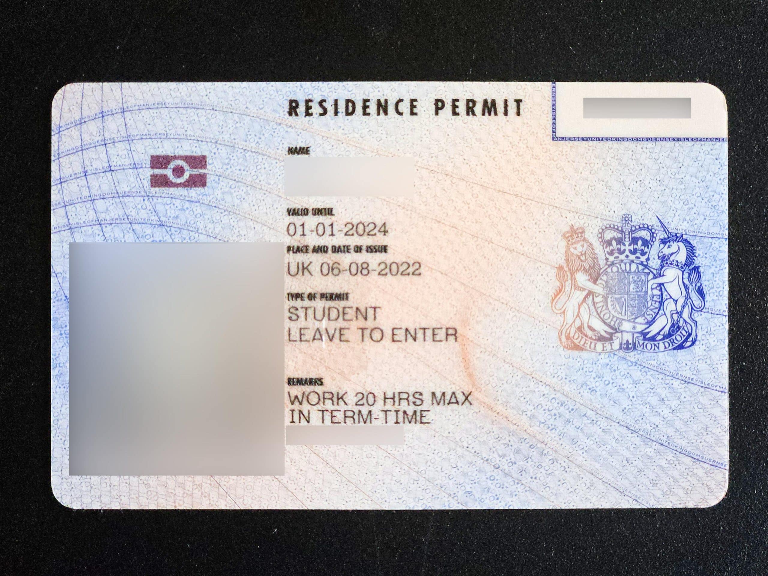 UK-residence-Permit-scaled-1.jpg