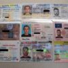 buy US-driving-license online