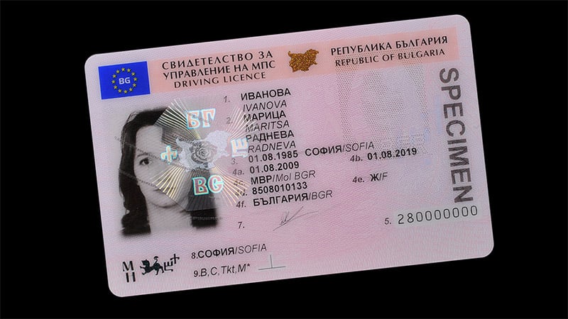 buy-Bulgarian-Drivers-License.jpg