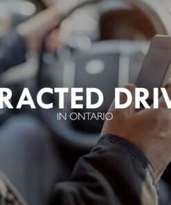 Demerit Point Removal