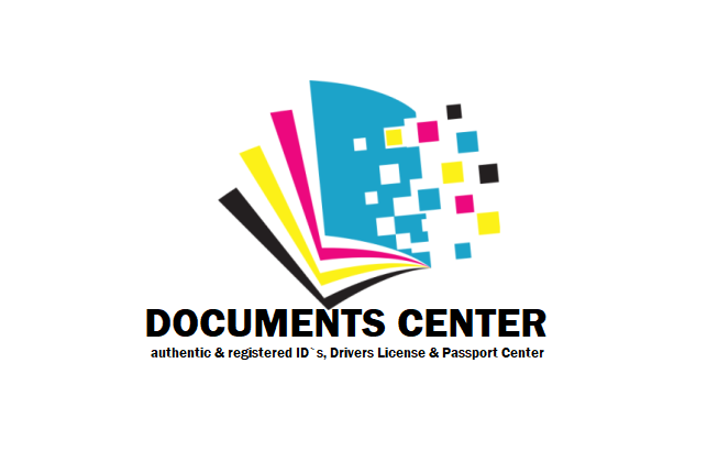 Documents Center