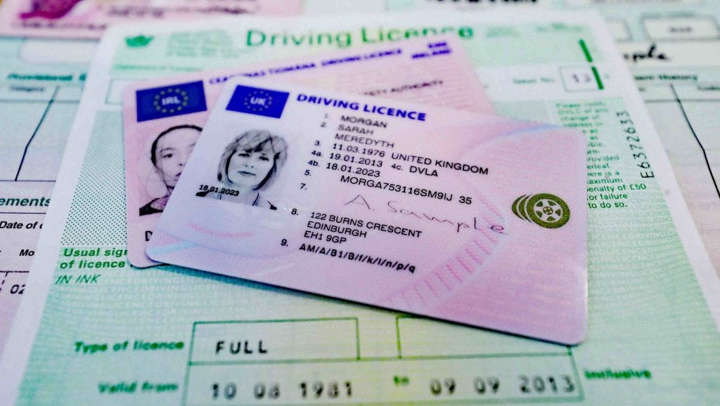 driving-License.jpg