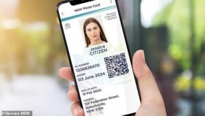 ID online