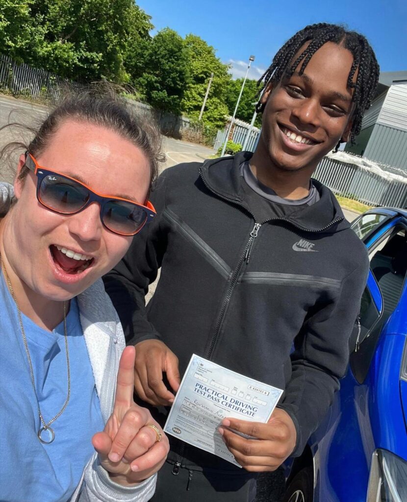 swiss driving license