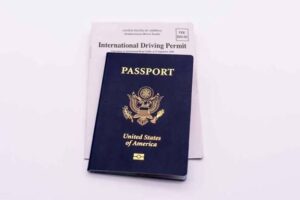 idp