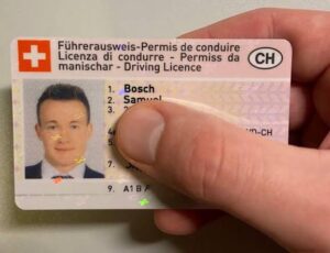 swiss